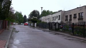 Kolejnym ważnym założeniem Polskiego Ładu, który w opinii samorządowców może nie być spójny z kwestią lokalnego rozwoju to pomysł stawiania domów do 70 m kw