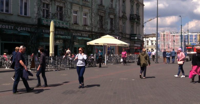 Polski Ład uderzy w finanse samorządów na Śląsku? Zdaniem włodarzy miast to będzie jak tsunami!