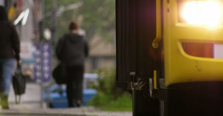 Metropolia pracuje nad uruchomieniem nowoczesnego systemu liczenia pasażerów. Dane dotyczące liczby osób korzystających z komunikacji miejskiej pomogą w szybki sposób dostosować rozkłady jazdy