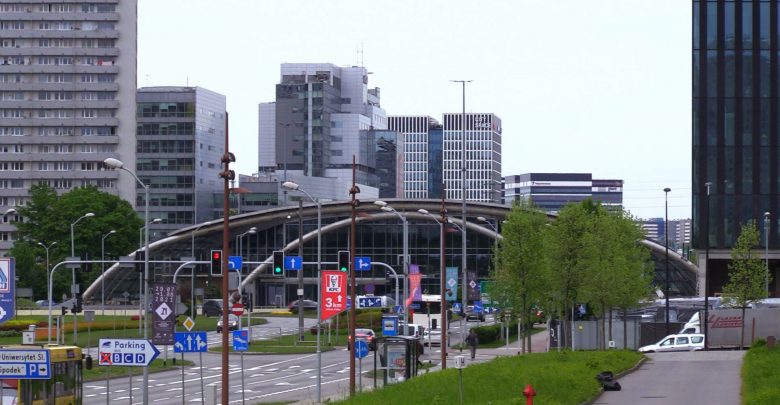 2 miliardy euro dla woj.śląskiego! Na co zostaną wydane w naszym regionie?