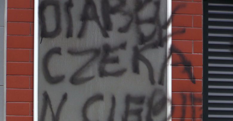 Dwa zarzuty dla mężczyzny, który przyznał się do zamordowania 11-letniego Sebastiana z Katowic. Drugiego jednak prokuratura nie ujawnia