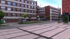 Katowice chcą zostać Europejską Stolicą Nauki. Łatwo jednak nie będzie