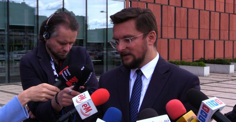 Katowice aspirują do tytułu Europejskiej Stolicy Nauki i choć droga ma być kręta i trudna to urzędnicy i naukowcy wierzą w sukces