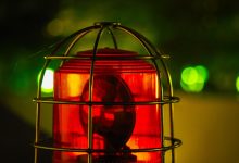 Na Śląsku zawyją syreny! O CO CHODZI?! Fot. poglądowe pixabay.com