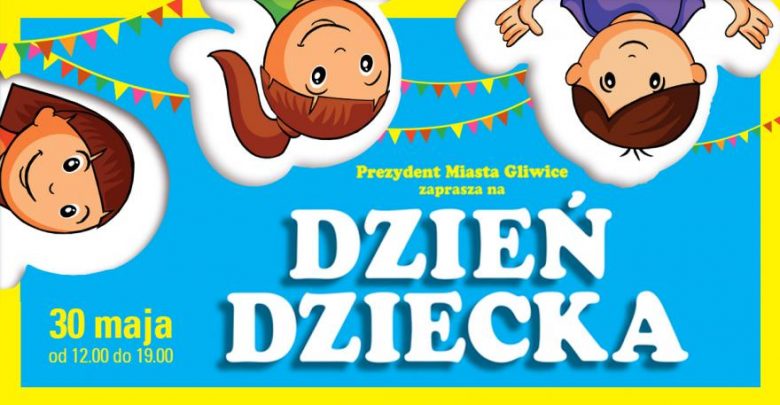 fot. UM Gliwice