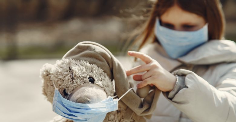 PILNE!!! Szybsze otwarcie kin i siłowni, bez maseczek od 15 maja. Rząd ogłosił dzisiaj decyzję w tej sprawie (fot.pexels.com)