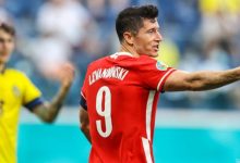 Bez większych niespodzianek. Znamy już skład reprezentacji Polski na San Marino(fot.Łączy Nas Piłka)