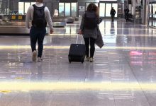 Jak zdobyć paszport covidowy? Od lipca wchodzi Unijny Certyfikat COVID