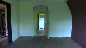 Ruszyła kolejna edycja miejskiego programu Mieszkanie za remont w Katowicach. Zasada jest prosta: w zamian za przeprowadzenie remontu, można wynająć lokal na preferencyjnych warunkach