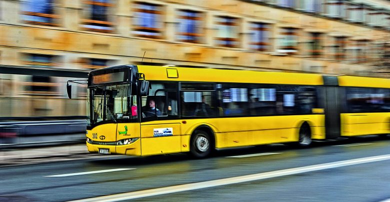 Dwie kolejne metrolinie od 3 lipca. M22 będzie jeździć o ponad 20 minut szybciej (fot.GZM)