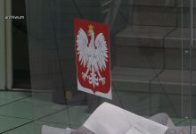 Był jedynym kandydatem na sołtysa. Przegrał wybory ;)