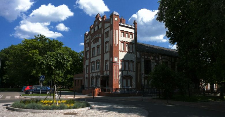 Tylko do końca czerwca samorządy i gminy mogą zgłaszać swoje inwestycje do 22. edycji konkursu „Najlepsza Przestrzeń Publiczna Województwa Śląskiego.”