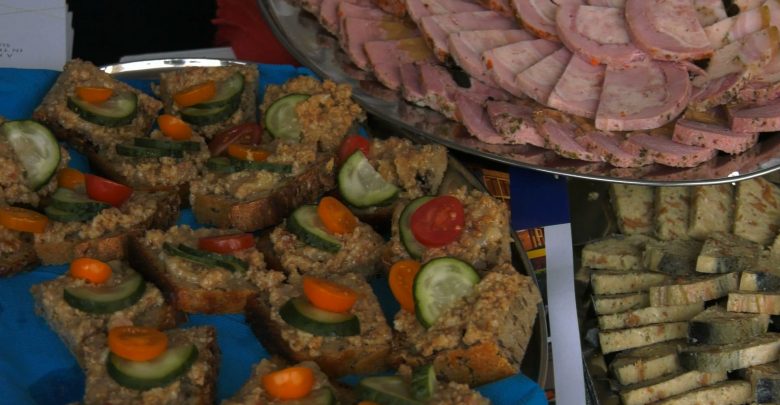 Każdy chwali się, co ma najlepszego. ATRAKCJE REGIONÓW do niedzieli w Parku Śląskim
