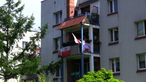 Tak naprawdę dla polskich kibiców trwający od piątku turniej dopiero rusza, bo dzisiaj Polska mierzy się w Sankt Petersburgu ze Słowacją