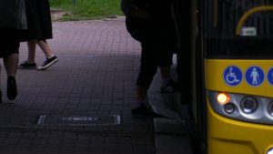 Karta ŚKUP już nie będzie potrzebne. Wkrótce wystarczy aplikacja w telefonie. To nie koniec zmian!