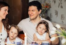 Dodatkowy zasiłek opiekuńczy przedłużony do 25 czerwca (fot.MRiPS)