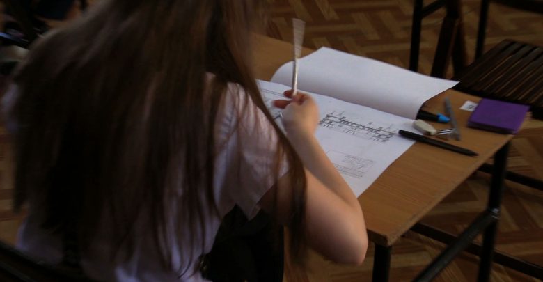 Nowe przepisy Ministerstwa Edukacji i Nauki. Czego dotyczą?