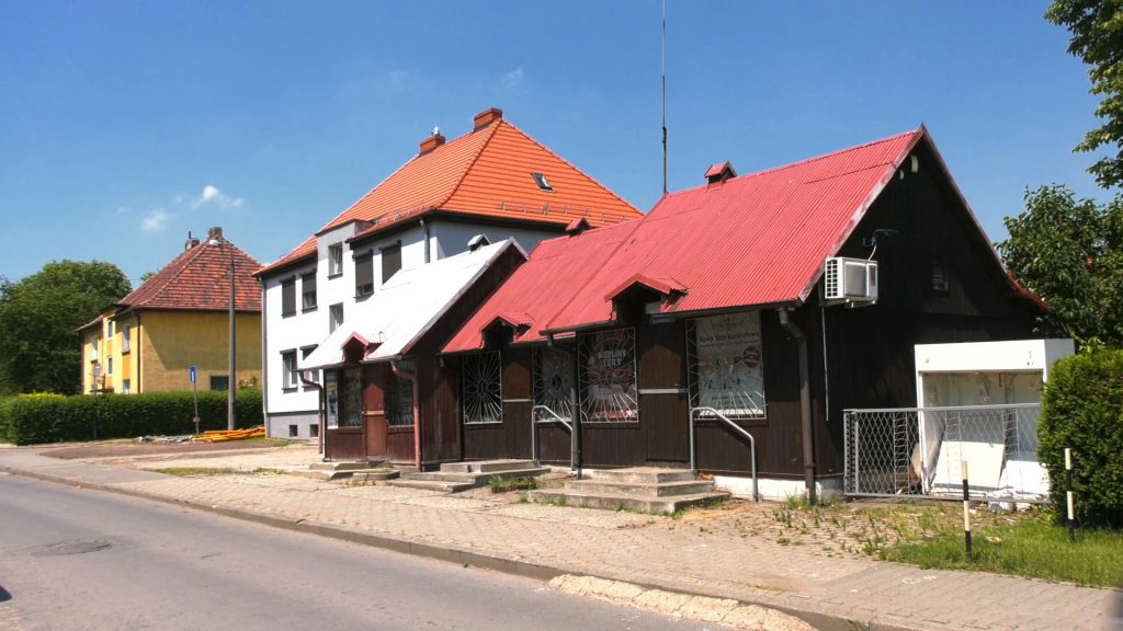 Strzelanina z policją w Zabrzu! Osiem osób zatrzymanych, są NOWE FAKTY