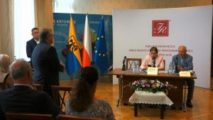 Polski Inkubator Rzemiosła, czyli rządowy program pomocy ginącej branży