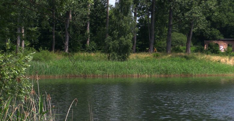 Gdzie się podziali zaginieni znad Pogorii III? Wszystkie służby postawione na równe nogi