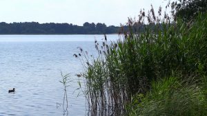 Gdzie się podziali zaginieni znad Pogorii III? Wszystkie służby postawione na równe nogi