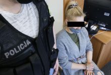 Ułatwiali uprawianie prostytucji. Cztery osoby zatrzymane za sutenerstwo (fot.Policja Lubelska)
