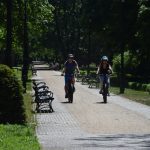 Park Zdrojowy