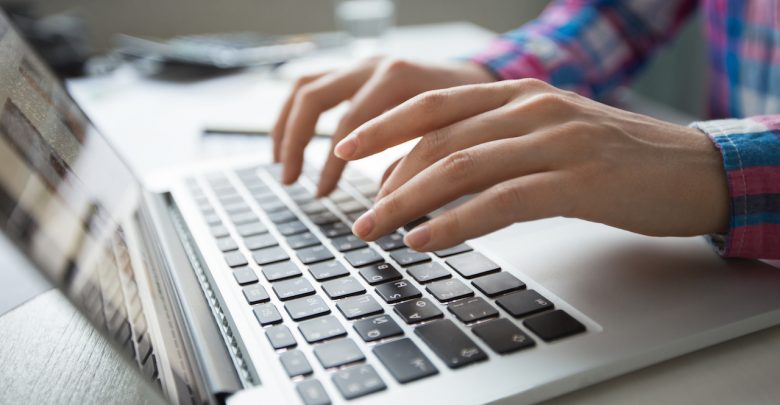 Pozycjonowanie stron internetowych Poznań (foto: freepik)