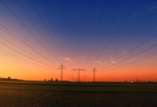 Awaria bloku węglowego Elektrowni Jaworzno. Naprawa usterki potrwa co najmniej do 28 czerwca (fot.pixabay.com)