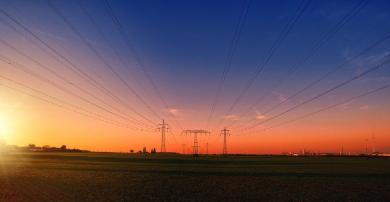 Awaria bloku węglowego Elektrowni Jaworzno. Naprawa usterki potrwa co najmniej do 28 czerwca (fot.pixabay.com)