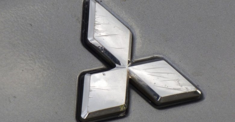 Pościg za kierowcą mitsubishi. Za kierownicą 14-latek (fot.poglądowe/www.pixabay.com)