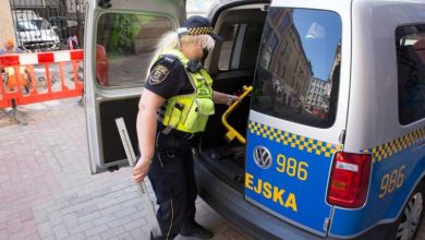Minął pierwszy miesiąc dyscyplinowania kierowców w Katowicach. Najgorzej jest w Śródmieściu i na Koszutce