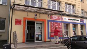Dla wszystkich, bez limitów i bez kolejek. Rusza rządowy program badań lekarskich „Profilaktyka 40 plus”
