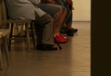 Profilaktyka 40 plus. Każdy Polak powyżej czterdziestki będzie mógł zrobić kompleksowe badania za darmo!