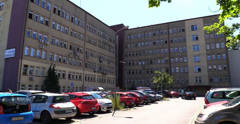 Szpitale już dmuchają na zimne i szykują się na nową falę COVID-19. Niektóre już zamykają oddziały!