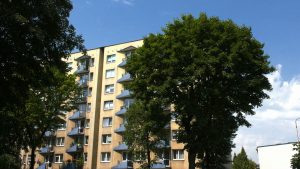 Upały od kilku dni dają się we znaki, a według synoptyków sytuacja jeszcze długo może się nie zmienić. Na ratunek przychodzi przyroda.