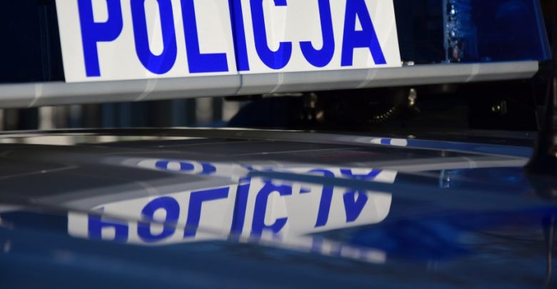 Uważajcie na grasujących złodziei! Znacie metodę "na koło"?