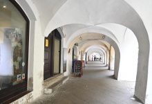 Tarnowskie Góry