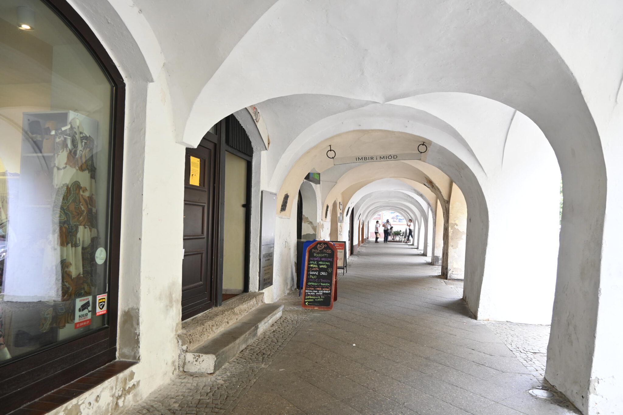 Tarnowskie Góry