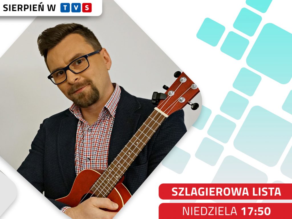 Szlagierowa lista
