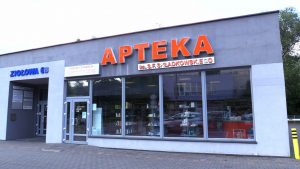 Śląskie liderem! Najwięcej aptek, które chcą szczepić na koronawirusa jest z woj.śląskiego