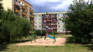 Siemianowice Śląskie sprawdzą aplikacją ile osób mieszka pod adresem i produkuje śmieci