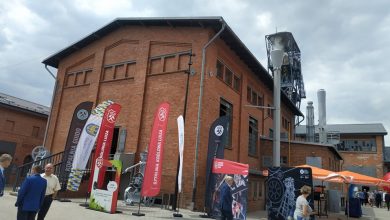 W Muzeum Górnictwa Węglowego w Zabrzu oficjalnie otwarto dziś strefę Carnall. Oddanie jej do użytku zwiedzającym to ostatni etap i zarazem podsumowanie wielu lat prac związanych z rewitalizacją Sztolni Królowa Luiza