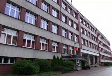 Oj, będzie awantura! Akademiki Uniwersytetu Śląskiego mają być tylko dla zaszczepionych!