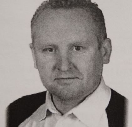 fot.KMP Częstochowa