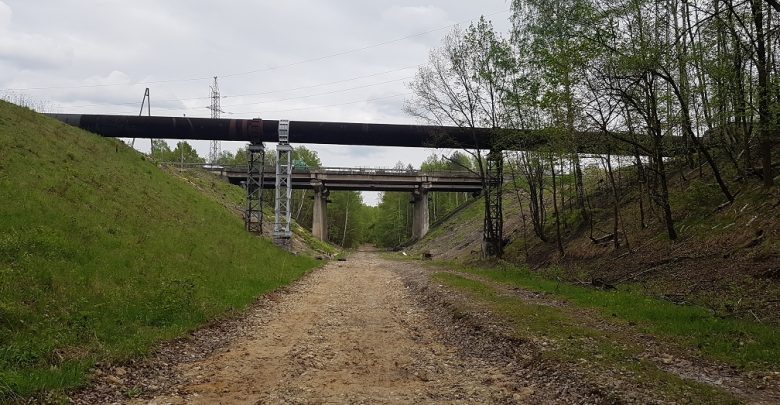 Katowice wybudują velostradę. Ogłosiły przetarg na wykonanie projektu. Fot. UM Katowice