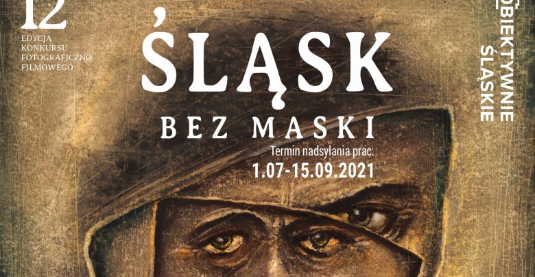 Ruszyła XII edycja konkursu fotograficznego Obiektywnie Śląskie. Fot. ObiektywnieSlaskie.pl