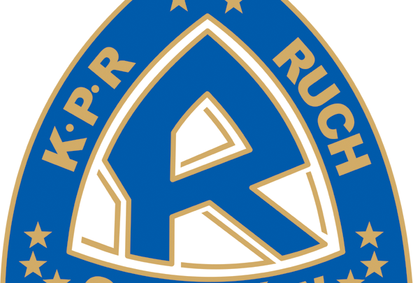 Kibice mogą się się srogo zdziwić. Ruch Chorzów w nowym sezonie zagra w czeskiej i słowackiej lidze! (fot.superliga.pl)