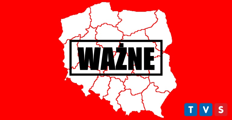 Z powodu COVID-19 zmarły 4 osoby, natomiast z powodu współistnienia COVID-19 z innymi schorzeniami zmarło 15 osób.
