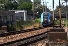 Lubicie podwyżki? To dobrze, bo mamy nową. Wchodzi podwyżka cen biletów kolejowych